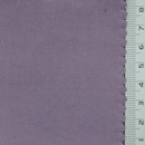 Solid Spandex Cotton Woven Fabric - FAB1667