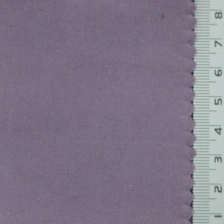 Solid Spandex Cotton Woven Fabric - FAB1667 - 1.Olive-2.Dark Goldenrod-3.Golden Brown-4.Mamba-5.Finn-6.Cactus-7.Flint-8.Clay Creek-9.Eagle-10.Neutral Green 