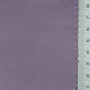 Solid Spandex Cotton Woven Fabric - FAB1667