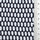 Navy Mesh Honeycomb Poly Knit Fabric - FAB1846