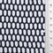 4.Navy