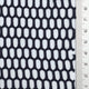 4.Navy