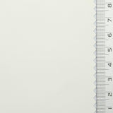 Soft Solid Leather Polyurethane Rayon Knit Fabric - FAB1806 - 1.Light taupe-2.Light gray-3.Ivory-4.White-5.Cream-6.Dark brown-7.Bright red-8.Burgundy-9.Navy blue-10.Deep brown 