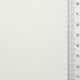 4.White