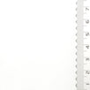 Solid Oxford Plain Polyester Woven Fabric - FAB1771 - 1.Light pink-2.Light grey-3.Light beige-4.White-5.Light warm grey-6.Beige-7.Sand/warm beige-8.Lavender/light purple-9.Medium grey-10.Olive green 