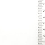 Solid Oxford Plain Polyester Woven Fabric - FAB1771 - 1.Light pink-2.Light grey-3.Light beige-4.White-5.Light warm grey-6.Beige-7.Sand/warm beige-8.Lavender/light purple-9.Medium grey-10.Olive green 