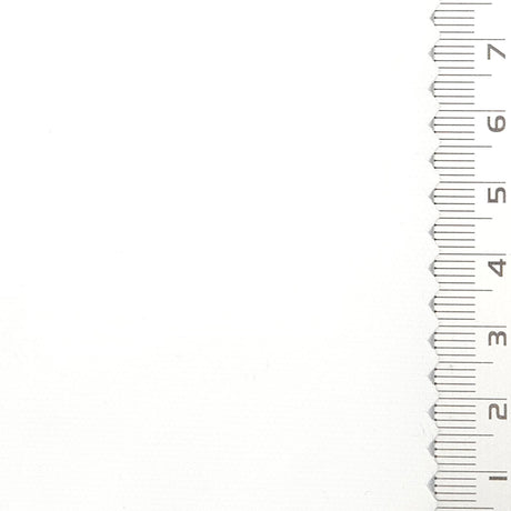 Solid Oxford Plain Polyester Woven Fabric - FAB1771 - 1.Light pink-2.Light grey-3.Light beige-4.White-5.Light warm grey-6.Beige-7.Sand/warm beige-8.Lavender/light purple-9.Medium grey-10.Olive green 