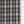 1: Navy Blue-2: Taupe-3: Mustard Yellow-4: Black-Swatch - Lightweight Crisp Check Cotton Poly Shirting Woven Fabric - FAB 1938