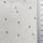 Dot Mesh Metallic Polyester Knit Fabric - FAB1609 - 1.Mint-2.Yellow-3.Pink-4.Ivory-5.White-6.Black 
