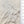 Crinkled Polyester Woven Fabric - FAB1970 - Beige