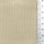 11Wale Solid Corduroy Cotton Woven Fabric - FAB1655 - 1.Petite Orchid-2.Oyster Pink-3.Milk White-4.Sour Dough-5.Pale Taupe-6.Shingle Fawn-7.Dark Tan-8.Cigar-9.Japonica-10.Sand Dune 
