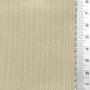 11Wale Solid Corduroy Cotton Woven Fabric - FAB1655