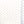 Polka Dot Polyester Woven Fabric - FAB1971 - White