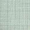Tweed Polyester Woven Fabric - FAB1507
