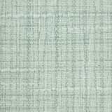 Tweed Polyester Woven Fabric - FAB1507