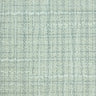 Tweed Polyester Woven Fabric - FAB1507