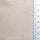 Solid Leather Spandex Polyurethane Knit Fabric - FAB1603 - 1.FAB1603-1-2.FAB1603-2-3.FAB1603-3-4.FAB1603-4-5.FAB1603-5-6.FAB1603-6-7.FAB1603-7-8.FAB1603-8-9.FAB1603-9 