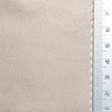 Solid Leather Spandex Polyurethane Knit Fabric - FAB1603 - 1.FAB1603-1-2.FAB1603-2-3.FAB1603-3-4.FAB1603-4-5.FAB1603-5-6.FAB1603-6-7.FAB1603-7-8.FAB1603-8-9.FAB1603-9 
