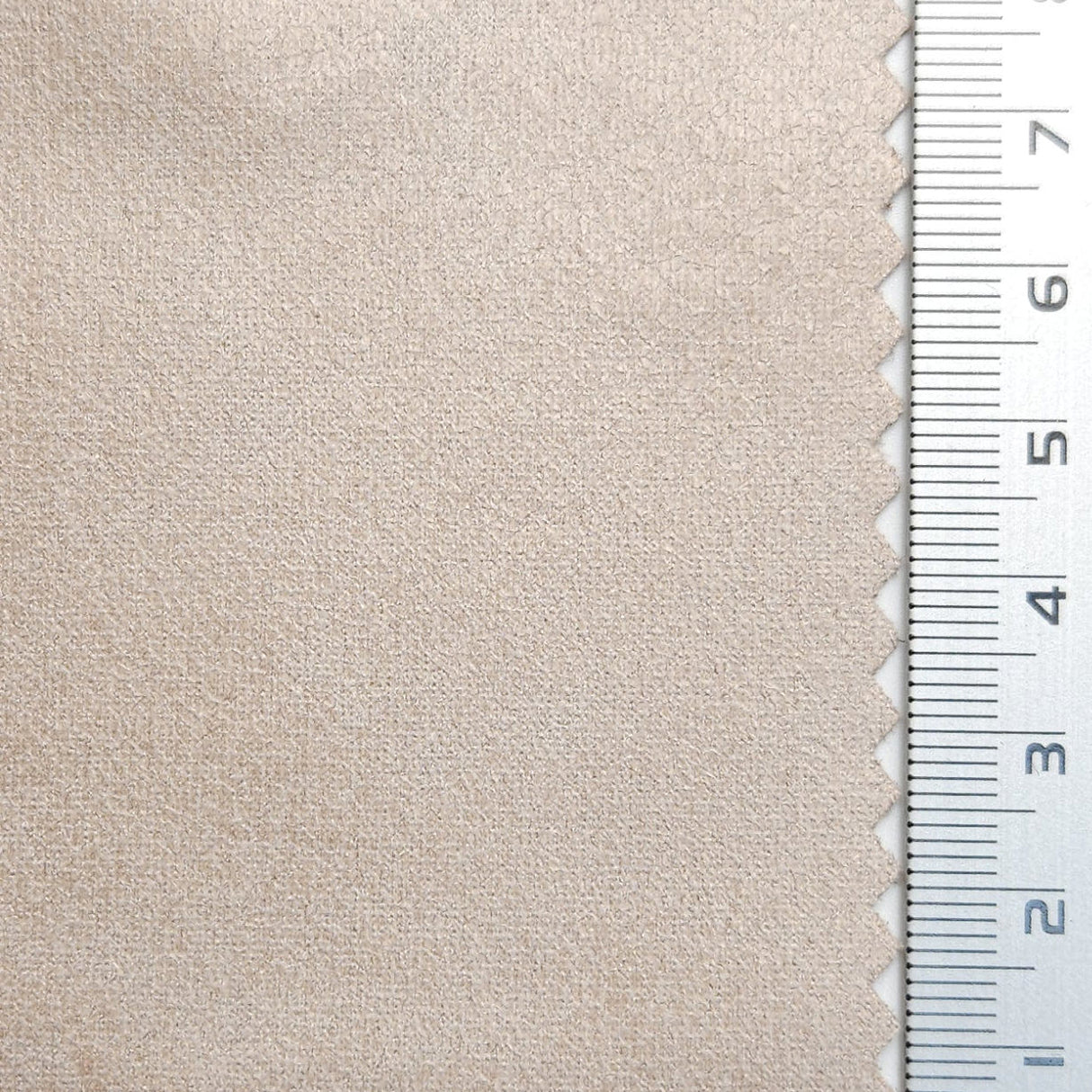 Solid Leather Spandex Polyurethane Knit Fabric | FAB1603 | 1.FAB1603-1, 2.FAB1603-2, 3.FAB1603-3, 4.FAB1603-4, 5.FAB1603-5, 6.FAB1603-6, 7.FAB1603-7, 8.FAB1603-8, 9.FAB1603-9 by Fabricis.com #