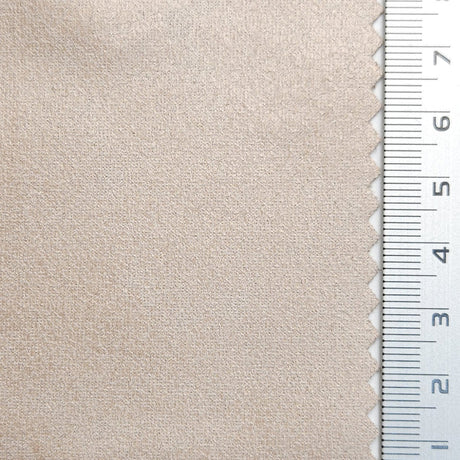 Solid Leather Spandex Polyurethane Knit Fabric - FAB1603 - 1.FAB1603-1-2.FAB1603-2-3.FAB1603-3-4.FAB1603-4-5.FAB1603-5-6.FAB1603-6-7.FAB1603-7-8.FAB1603-8-9.FAB1603-9 