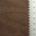 Crack Leather Polyester Woven Fabric - FAB1588 - FAB1588-1-FAB1588-2-FAB1588-3-FAB1588-4-FAB1588-5-FAB1588-6-FAB1588-7-FAB1588-8-FAB1588-9-FAB1588-10 