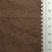 Crack Leather Polyester Woven Fabric - FAB1588 - FAB1588-1-FAB1588-2-FAB1588-3-FAB1588-4-FAB1588-5-FAB1588-6-FAB1588-7-FAB1588-8-FAB1588-9-FAB1588-10 