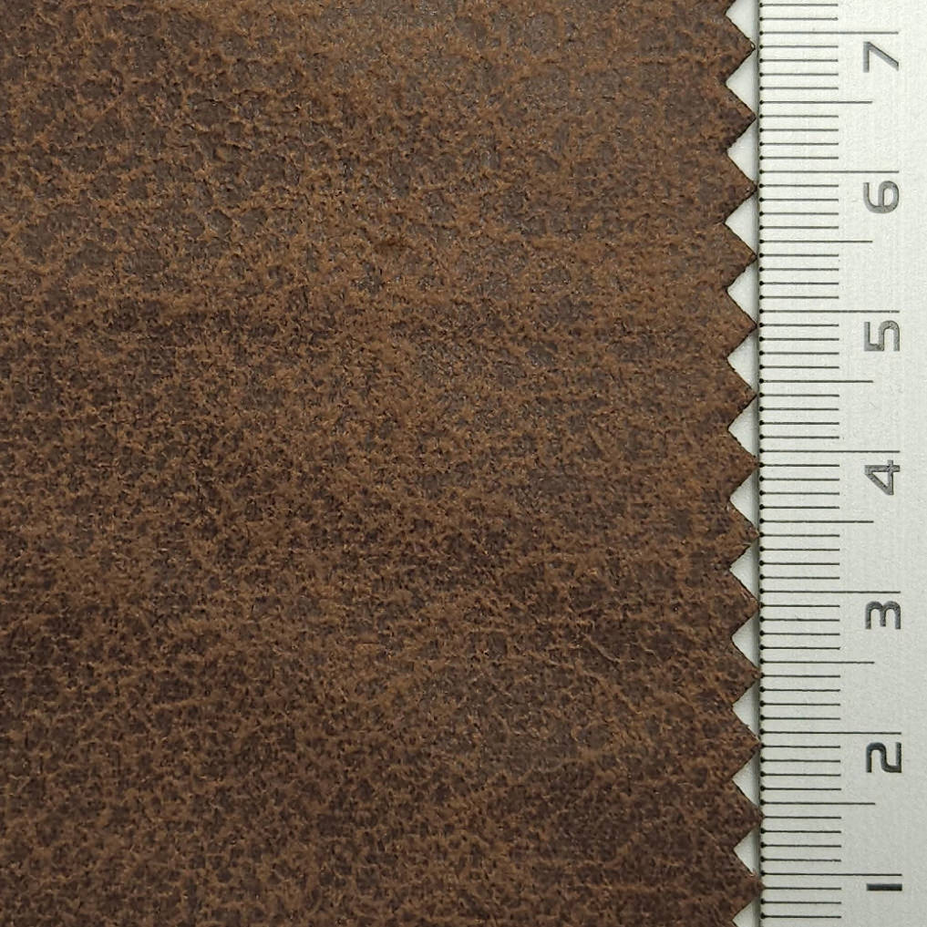 Crack Leather Polyester Woven Fabric | FAB1588 | FAB1588-1, FAB1588-2, FAB1588-3, FAB1588-4, FAB1588-5, FAB1588-6, FAB1588-7, FAB1588-8, FAB1588-9, FAB1588-10 by Fabricis.com #