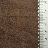 Crack Leather Polyester Woven Fabric | FAB1588 | FAB1588-1, FAB1588-2, FAB1588-3, FAB1588-4, FAB1588-5, FAB1588-6, FAB1588-7, FAB1588-8, FAB1588-9, FAB1588-10 by Fabricis.com #