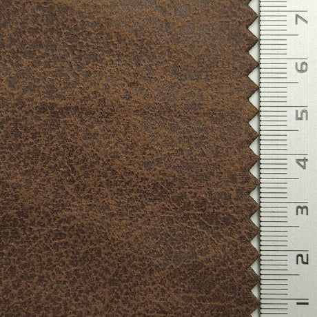 Crack Leather Polyester Woven Fabric - FAB1588 - FAB1588-1-FAB1588-2-FAB1588-3-FAB1588-4-FAB1588-5-FAB1588-6-FAB1588-7-FAB1588-8-FAB1588-9-FAB1588-10 