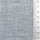 Herringbone YarnDyed Linen Rayon Woven Fabric - FAB1650 - 1.Maverick-2.Rose-3.Periwinkle-4.Heather-5.Clam Shell-6.Barley White-7.Raffia-8.Tasman-9.Arrowtown-10.Napa 
