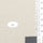 Solid Enzyme Recycled Slub Washing Polyester Rayon Cotton Woven Fabric - FAB1712 - 1.Soft Amber-2.Moon Mist-3.Cotton Seed-4.Pearl Bush-5.Ivory-6.White-7.Navy-8.Black 