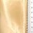 Enamel Solid Shiny Polyurethane Polyester Woven Fabric - FAB1765 - 1.Blue-2.Lavender-3.Coral-4.Gold-5.Silver-6.White-7.Pink-8.Khaki-9.Aqua-10.Red 