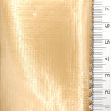 Enamel Solid Shiny Polyurethane Polyester Woven Fabric - FAB1765 - 1.Blue-2.Lavender-3.Coral-4.Gold-5.Silver-6.White-7.Pink-8.Khaki-9.Aqua-10.Red 