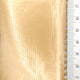 4.Gold