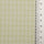Check Cotton Woven Fabric | FAB1549 | 1.Soft Peach, 2.Spring Wood, 3.Onahau, 4.Green, 5.Yellow, 6.Orange, 7.Snuff, 8.Periwinkle, 9.Pale Cornflower Blue, 10.Black by Fabricis.com #