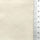 Solid Enzyme Washing 32s Cotton Spandex Woven Fabric - FAB1651 - 1.Travertine-2.Sisal-3.Forget Me Not-4.Loafer-5.Milk White-6.White-7.Bizarre-8.Gainsboro-9.Grey Nurse-10.Zumthor 