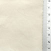 Solid Enzyme Washing 32s Cotton Spandex Woven Fabric - FAB1651 - 1.Travertine-2.Sisal-3.Forget Me Not-4.Loafer-5.Milk White-6.White-7.Bizarre-8.Gainsboro-9.Grey Nurse-10.Zumthor 