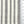 Bengal Stripe 100% Cotton Woven Fabric - FAB1967 - Gray