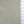 Solid Cotton Polyester Woven Fabric - FAB1948 - Light Gray