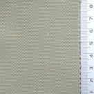 Solid Cotton Polyester Woven Fabric - FAB1948 - Light Gray