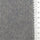 11 Count Solid Twill Cotton Linen Woven Fabric - FAB1784 - 1.Light beige-2.Light blue-3.Steel blue-4.Medium gray-5.Black 