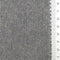 4.Medium gray