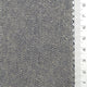 4.Medium gray