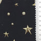 4.Black/Gold