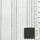 Shadow Stripe YarnDyed Cotton Woven Fabric - FAB1743 - 1.Multi-2.Multi-3.Multi-4.Multi-5.Multi-6.Multi 