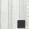 Shadow Stripe YarnDyed Cotton Woven Fabric - FAB1743 - 1.Multi-2.Multi-3.Multi-4.Multi-5.Multi-6.Multi 