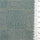 Vintage Check Denim YarnDyed Cotton Woven Fabric - FAB1775 - 1.Navy blue-2.Denim blue-3.Light blue-4.Sage green 