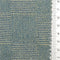 4.Sage green