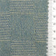 4.Sage green