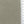 Twill Cotton Nylon Woven Fabric - FAB1960 - Taupe